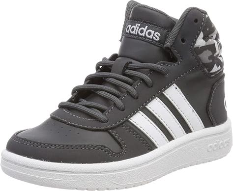 adidas hohe turnschuhe herren|adidas outdoor laufschuhe.